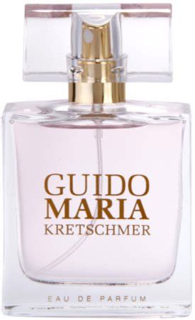 guido maria kretschmer parfum rossmann